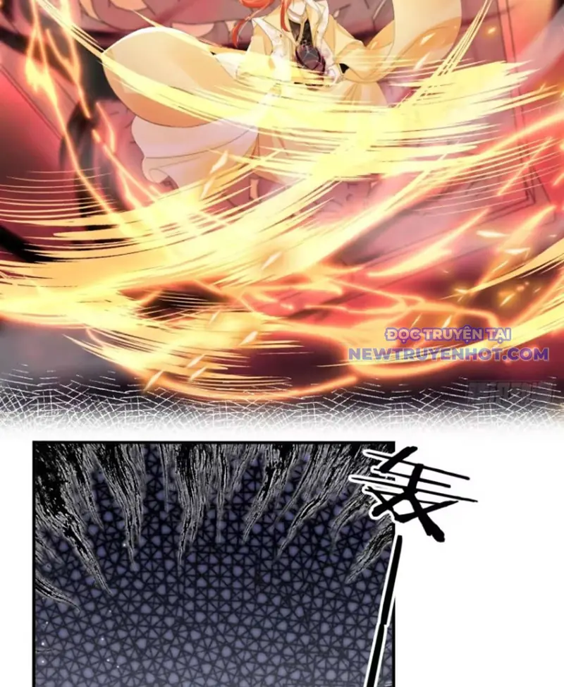 Tùy Tùng Của Nữ Phản Diện Chapter 122 - Trang 31