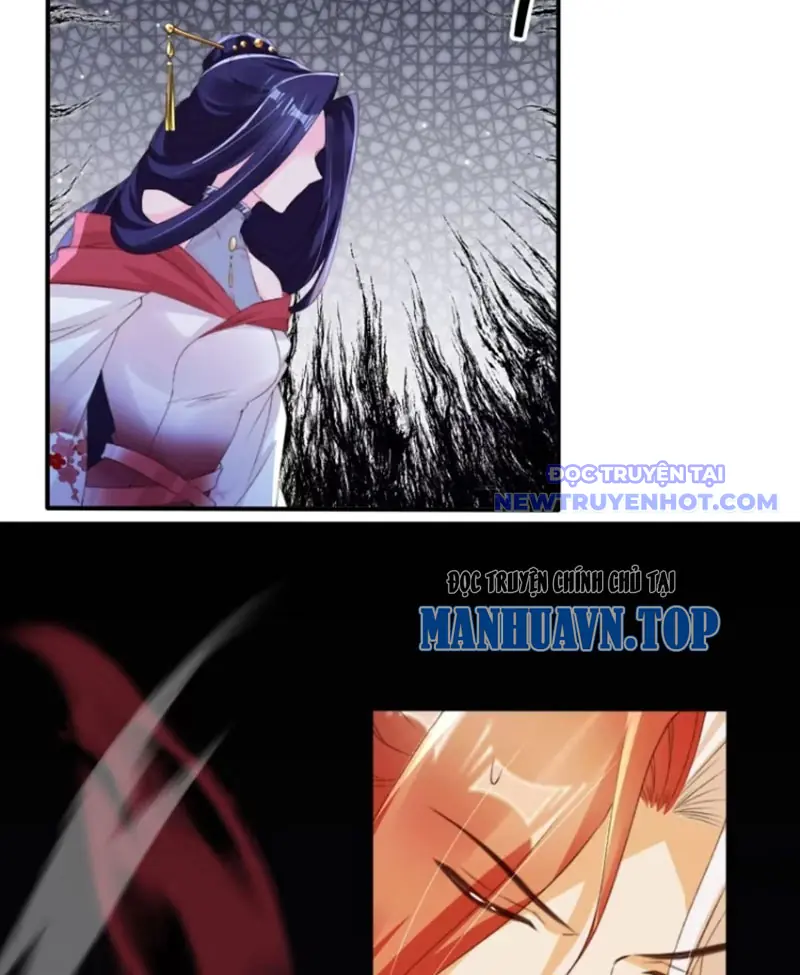 Tùy Tùng Của Nữ Phản Diện Chapter 122 - Trang 32
