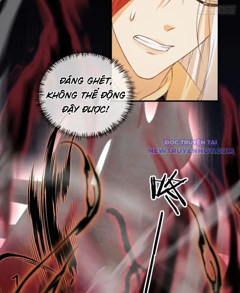 Tùy Tùng Của Nữ Phản Diện Chapter 122 - Trang 33