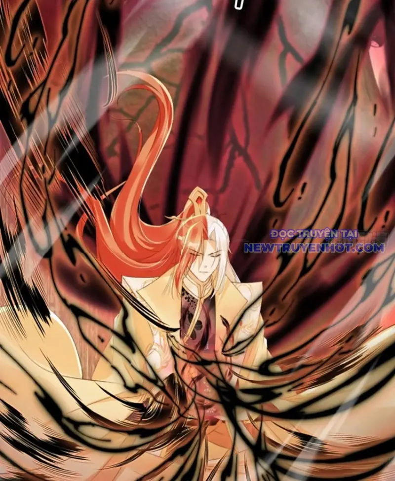 Tùy Tùng Của Nữ Phản Diện Chapter 122 - Trang 34