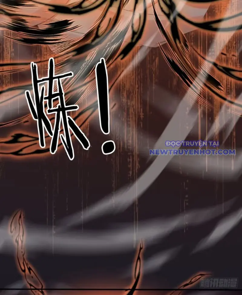 Tùy Tùng Của Nữ Phản Diện Chapter 122 - Trang 35