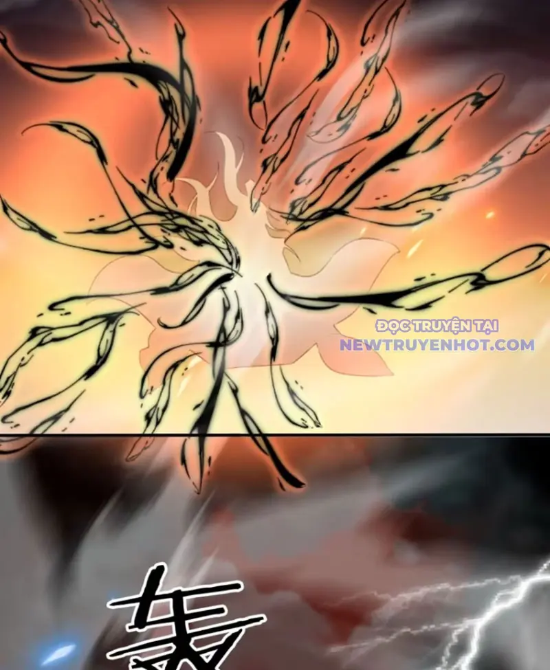 Tùy Tùng Của Nữ Phản Diện Chapter 122 - Trang 36