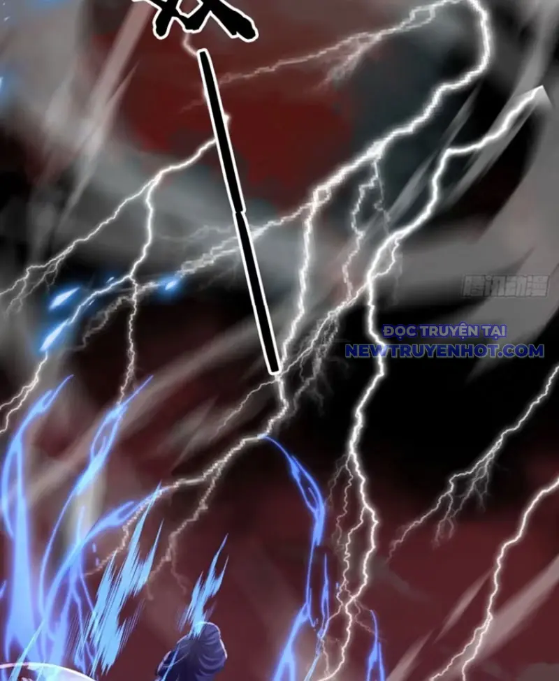 Tùy Tùng Của Nữ Phản Diện Chapter 122 - Trang 37
