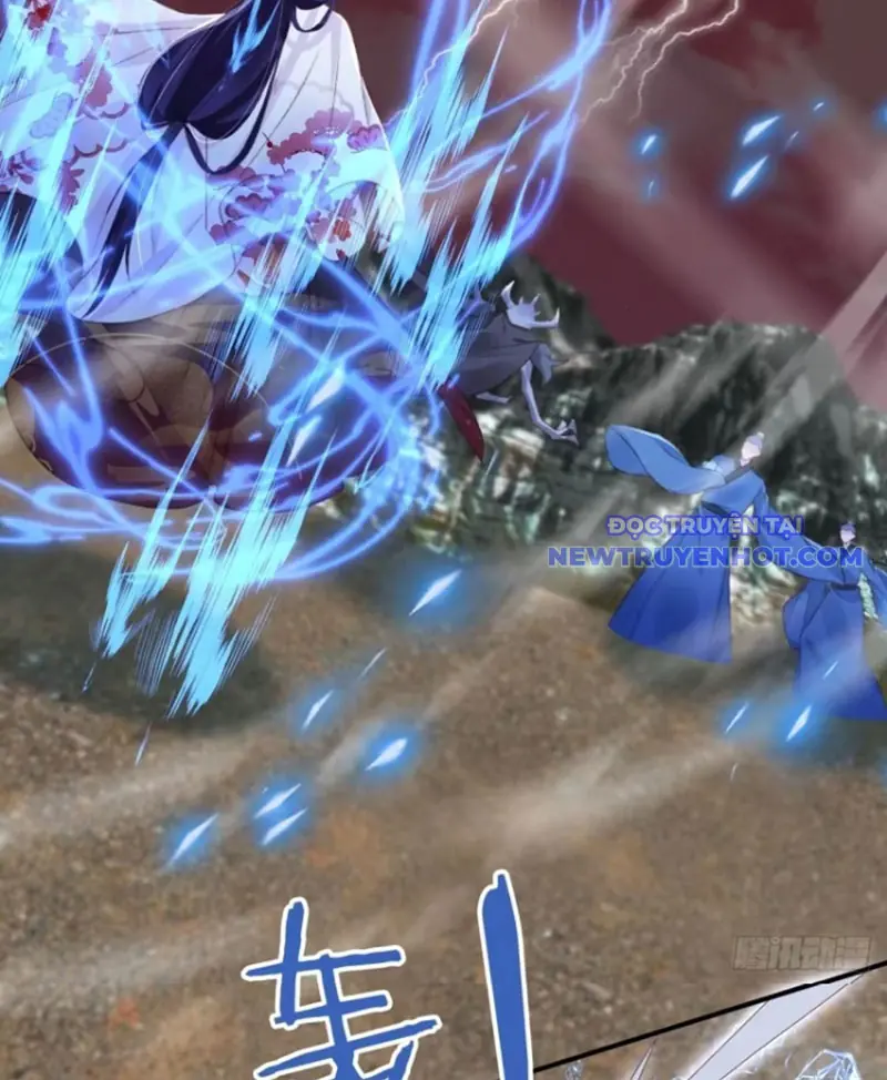 Tùy Tùng Của Nữ Phản Diện Chapter 122 - Trang 38