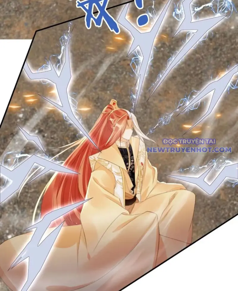 Tùy Tùng Của Nữ Phản Diện Chapter 122 - Trang 39