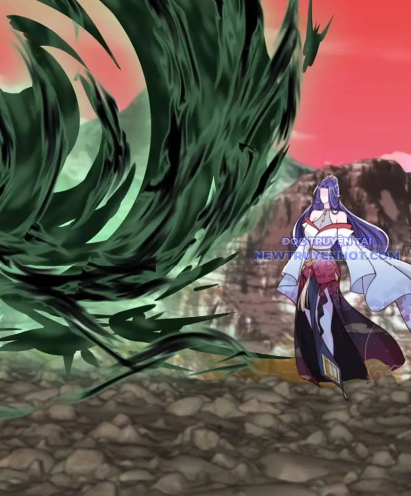 Tùy Tùng Của Nữ Phản Diện Chapter 122 - Trang 4
