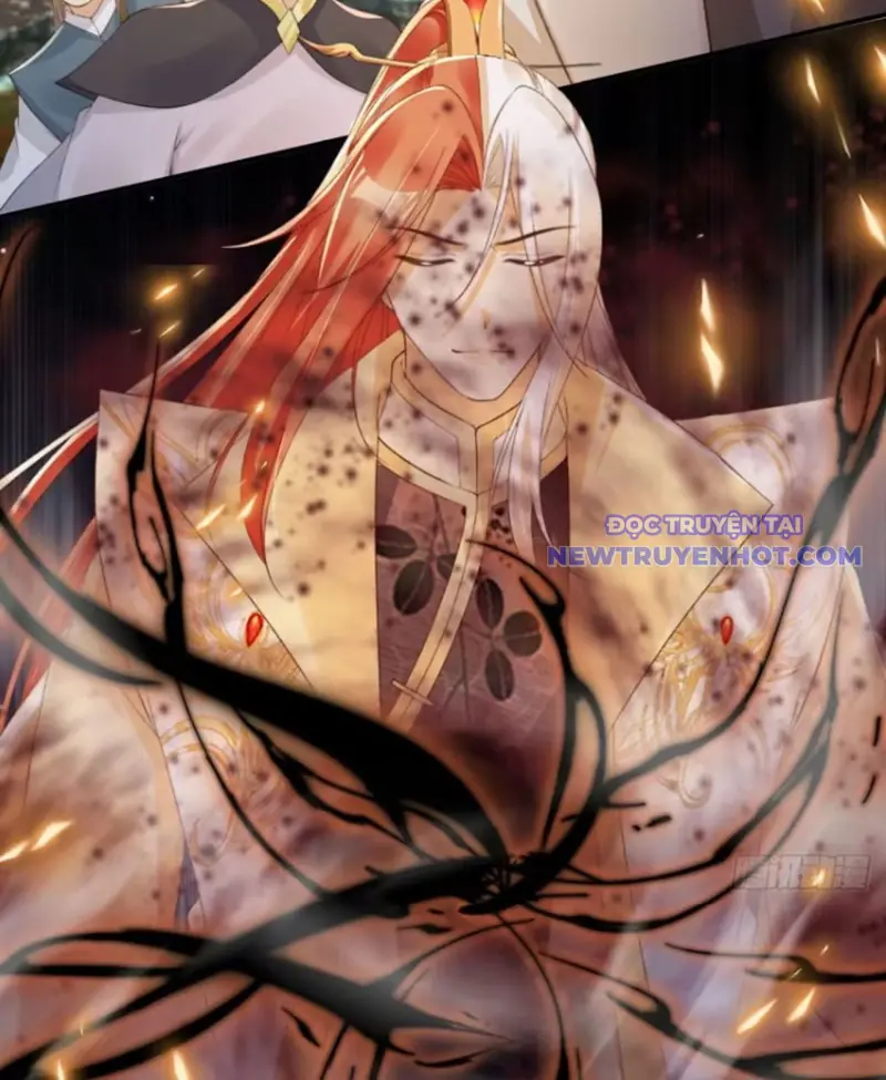 Tùy Tùng Của Nữ Phản Diện Chapter 122 - Trang 41