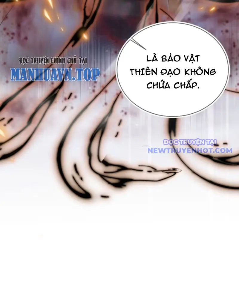 Tùy Tùng Của Nữ Phản Diện Chapter 122 - Trang 42