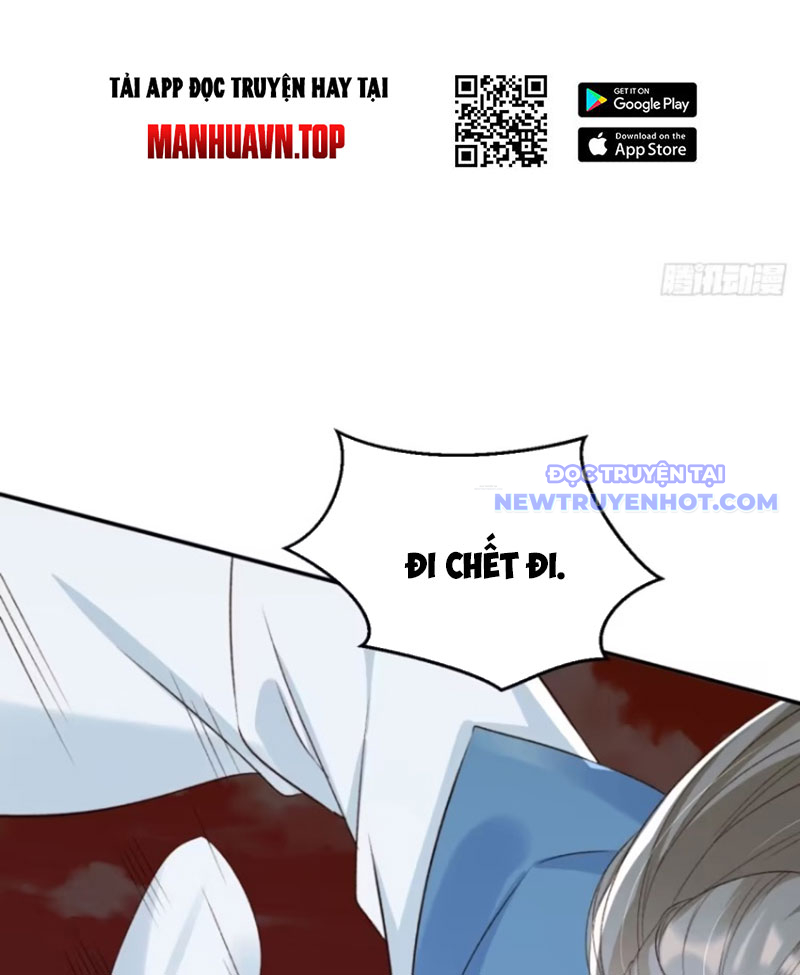 Tùy Tùng Của Nữ Phản Diện Chapter 122 - Trang 43