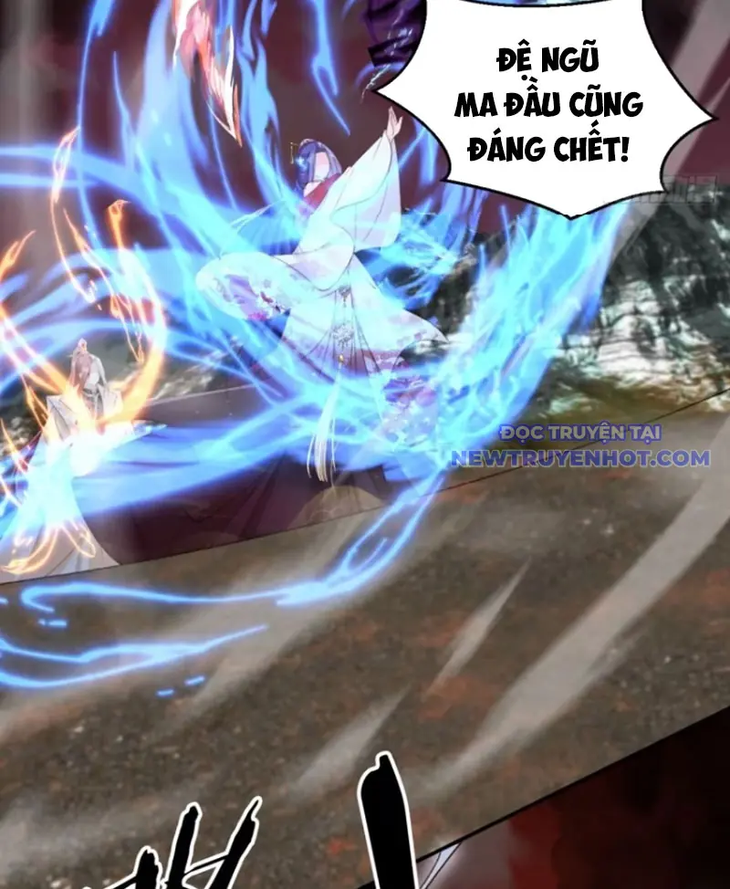 Tùy Tùng Của Nữ Phản Diện Chapter 122 - Trang 46