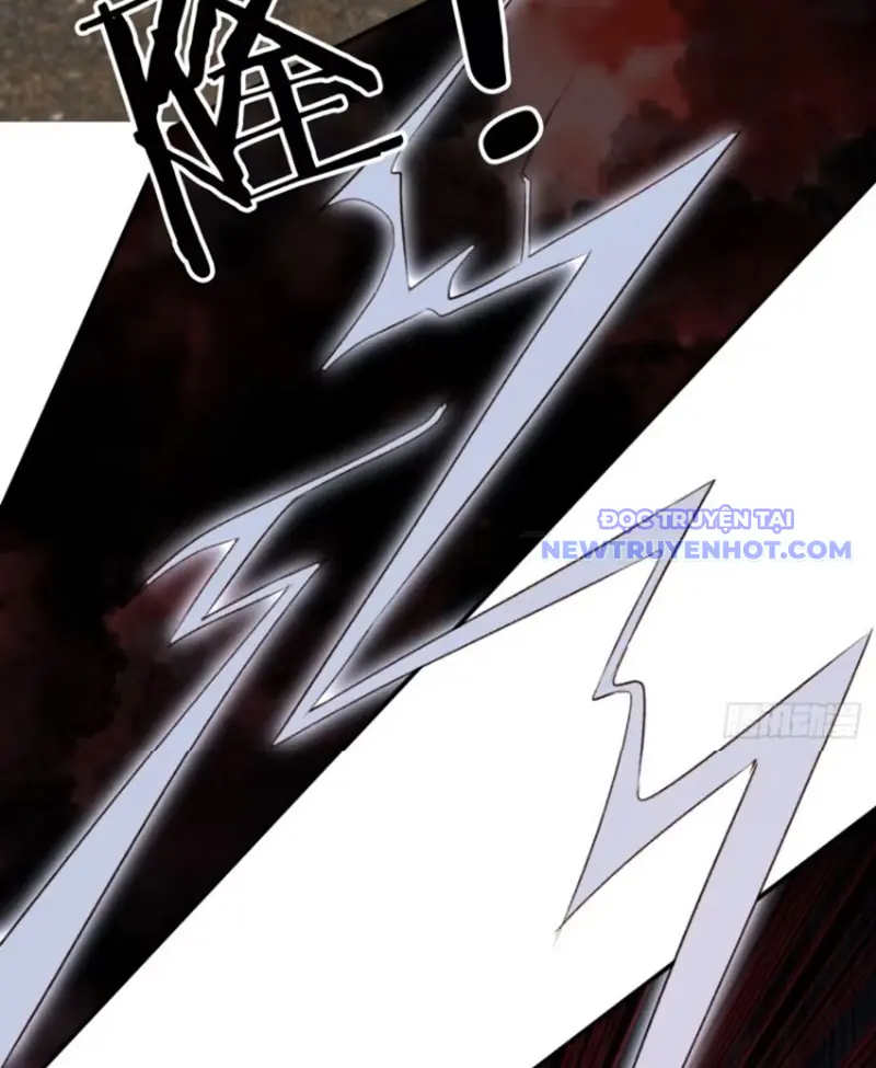 Tùy Tùng Của Nữ Phản Diện Chapter 122 - Trang 47