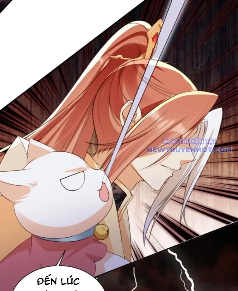 Tùy Tùng Của Nữ Phản Diện Chapter 122 - Trang 48