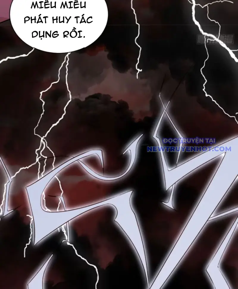 Tùy Tùng Của Nữ Phản Diện Chapter 122 - Trang 49