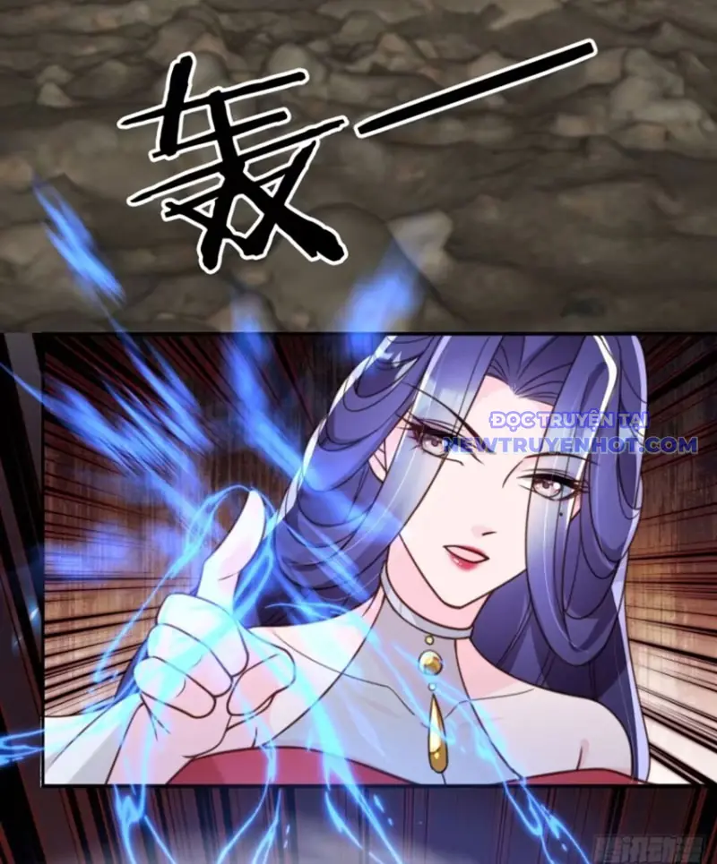 Tùy Tùng Của Nữ Phản Diện Chapter 122 - Trang 5