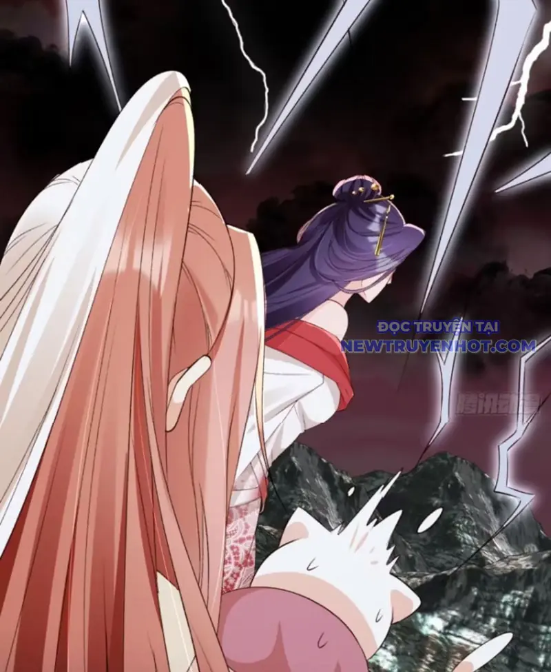Tùy Tùng Của Nữ Phản Diện Chapter 122 - Trang 50