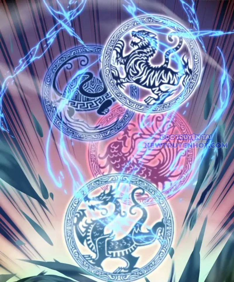 Tùy Tùng Của Nữ Phản Diện Chapter 122 - Trang 6