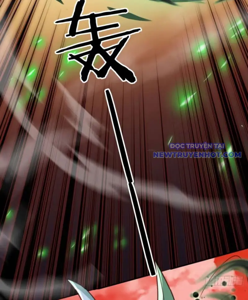 Tùy Tùng Của Nữ Phản Diện Chapter 122 - Trang 8