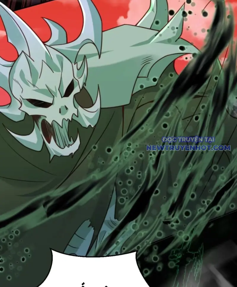 Tùy Tùng Của Nữ Phản Diện Chapter 122 - Trang 9