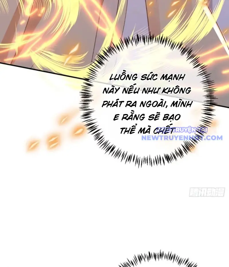 Tùy Tùng Của Nữ Phản Diện Chapter 123 - Trang 10