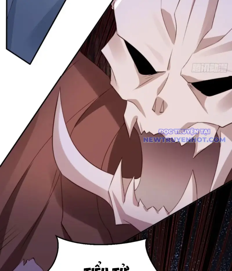 Tùy Tùng Của Nữ Phản Diện Chapter 123 - Trang 12