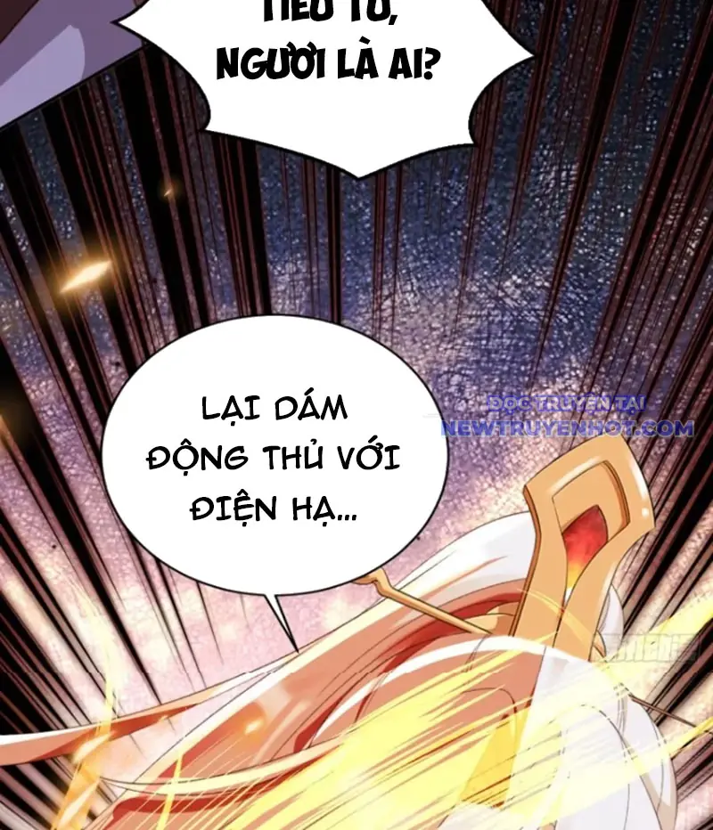 Tùy Tùng Của Nữ Phản Diện Chapter 123 - Trang 13