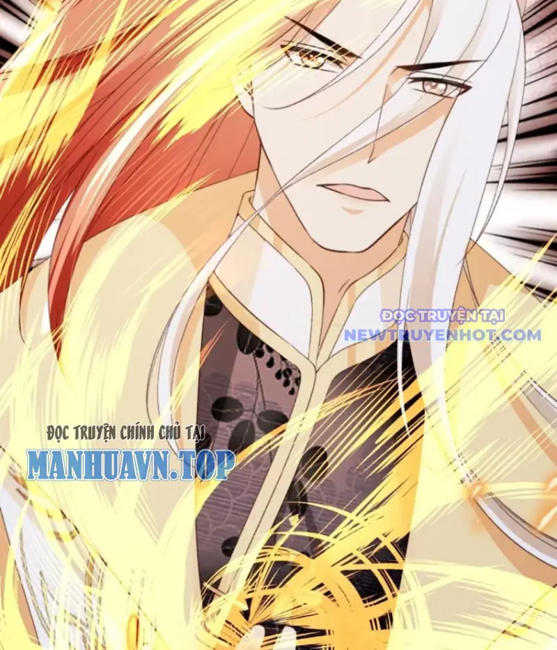 Tùy Tùng Của Nữ Phản Diện Chapter 123 - Trang 14