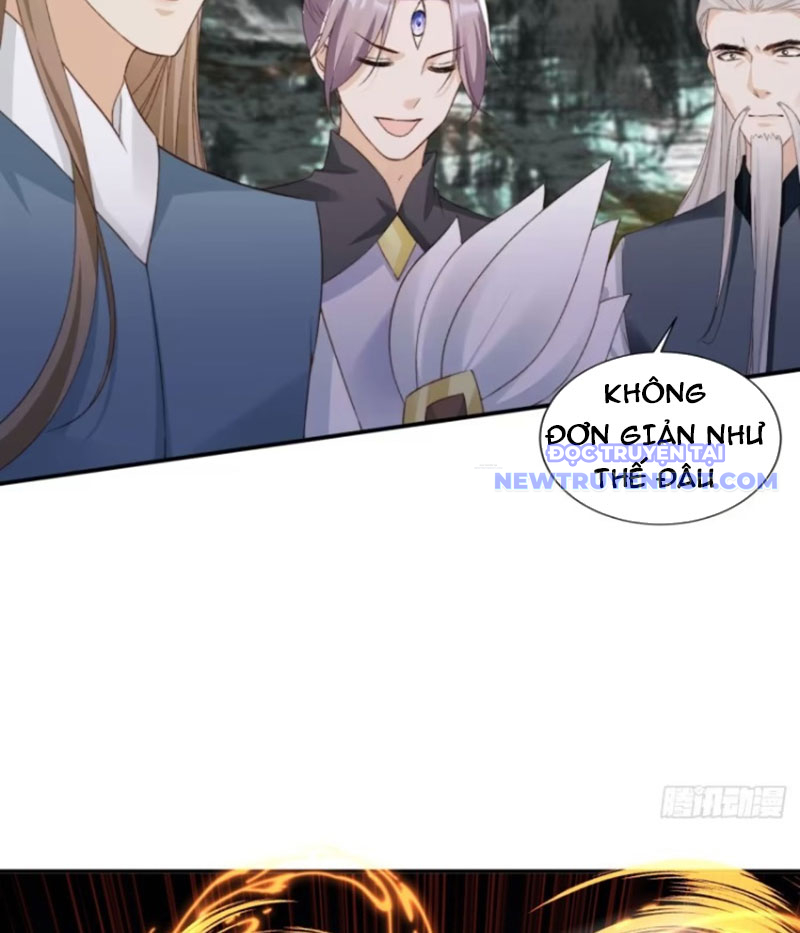 Tùy Tùng Của Nữ Phản Diện Chapter 123 - Trang 16