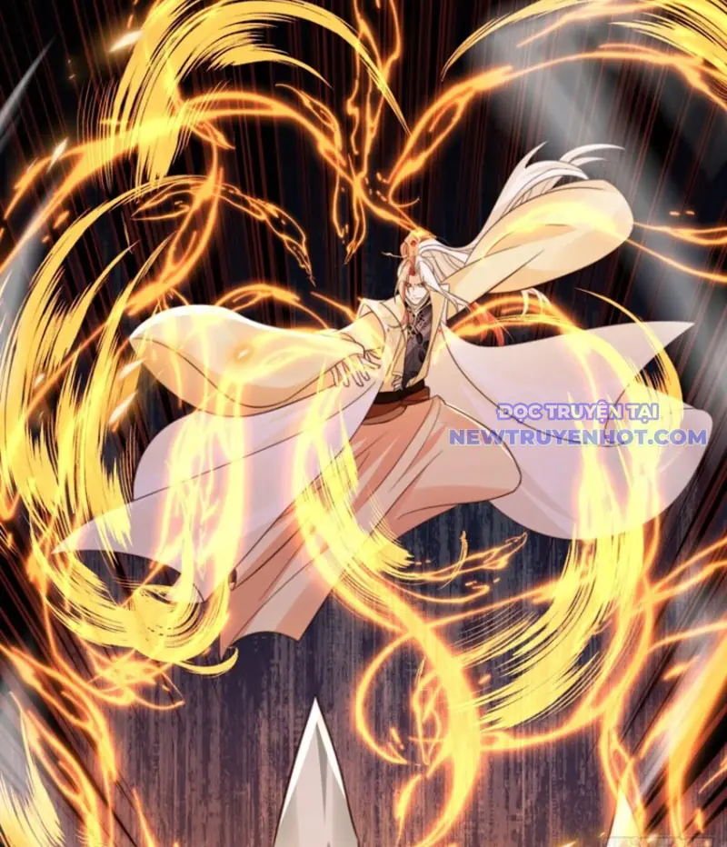Tùy Tùng Của Nữ Phản Diện Chapter 123 - Trang 17