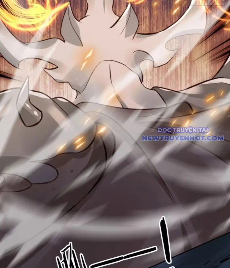 Tùy Tùng Của Nữ Phản Diện Chapter 123 - Trang 18
