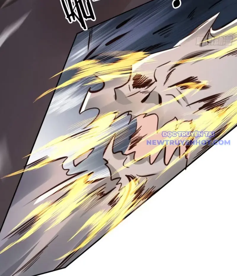 Tùy Tùng Của Nữ Phản Diện Chapter 123 - Trang 19