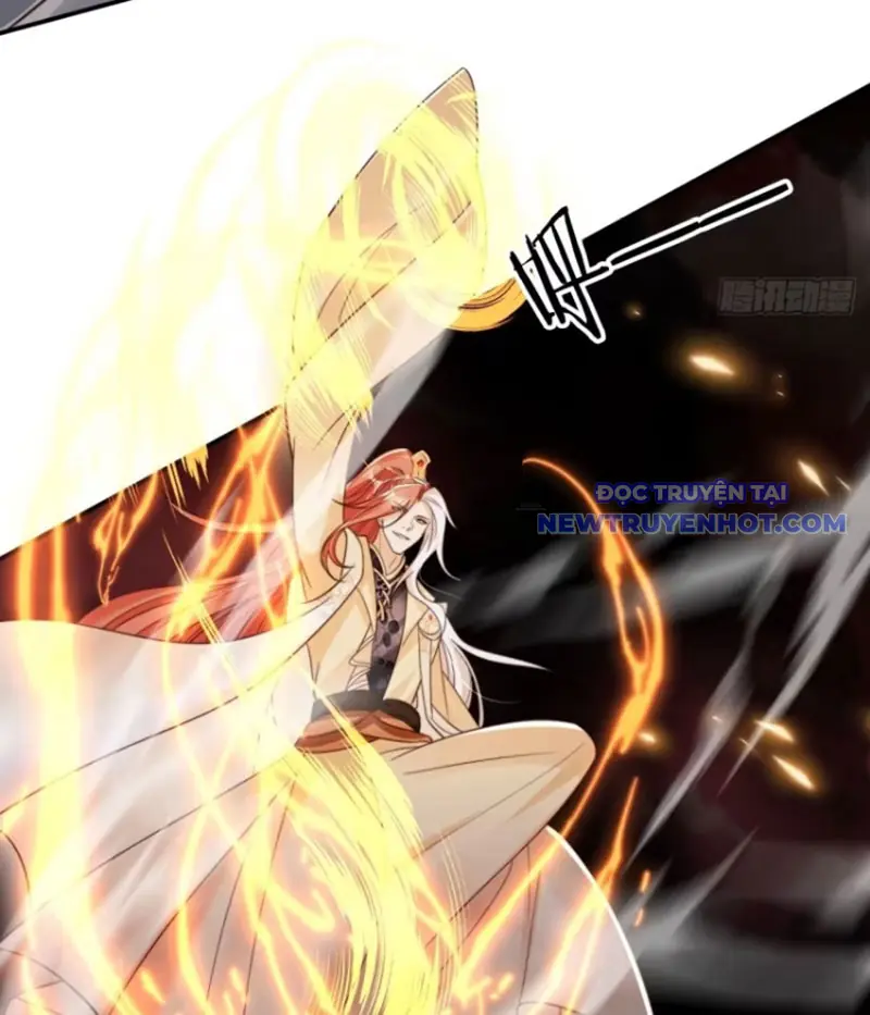 Tùy Tùng Của Nữ Phản Diện Chapter 123 - Trang 20