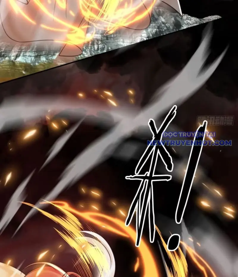 Tùy Tùng Của Nữ Phản Diện Chapter 123 - Trang 21