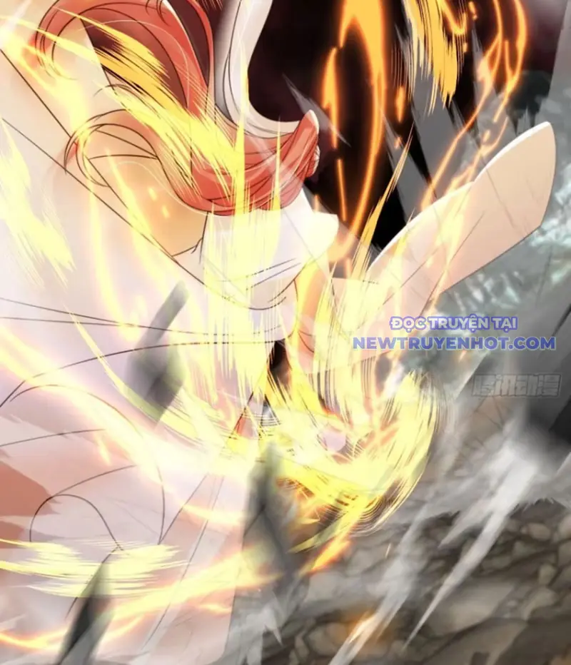 Tùy Tùng Của Nữ Phản Diện Chapter 123 - Trang 22