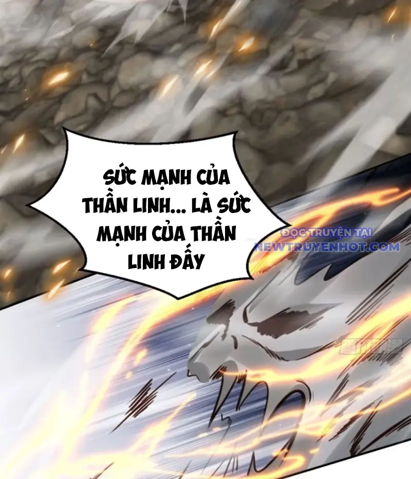 Tùy Tùng Của Nữ Phản Diện Chapter 123 - Trang 23