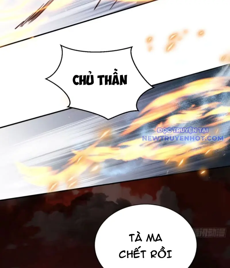 Tùy Tùng Của Nữ Phản Diện Chapter 123 - Trang 24