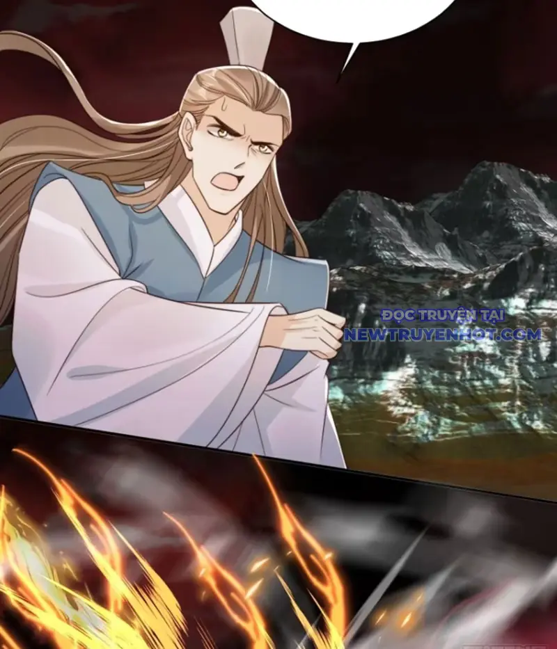 Tùy Tùng Của Nữ Phản Diện Chapter 123 - Trang 25