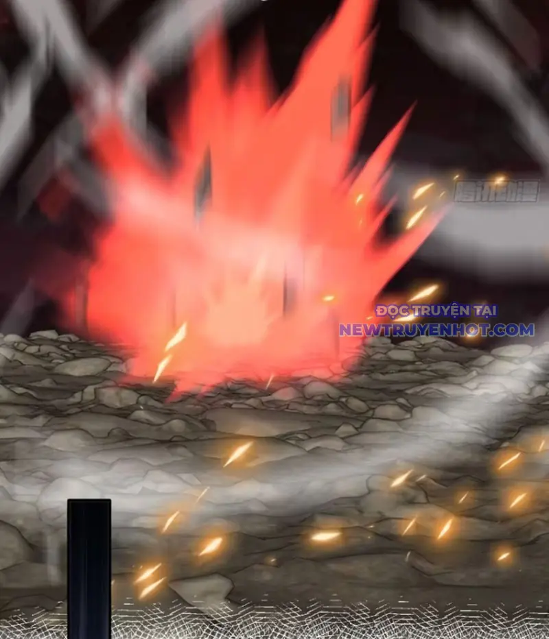 Tùy Tùng Của Nữ Phản Diện Chapter 123 - Trang 28