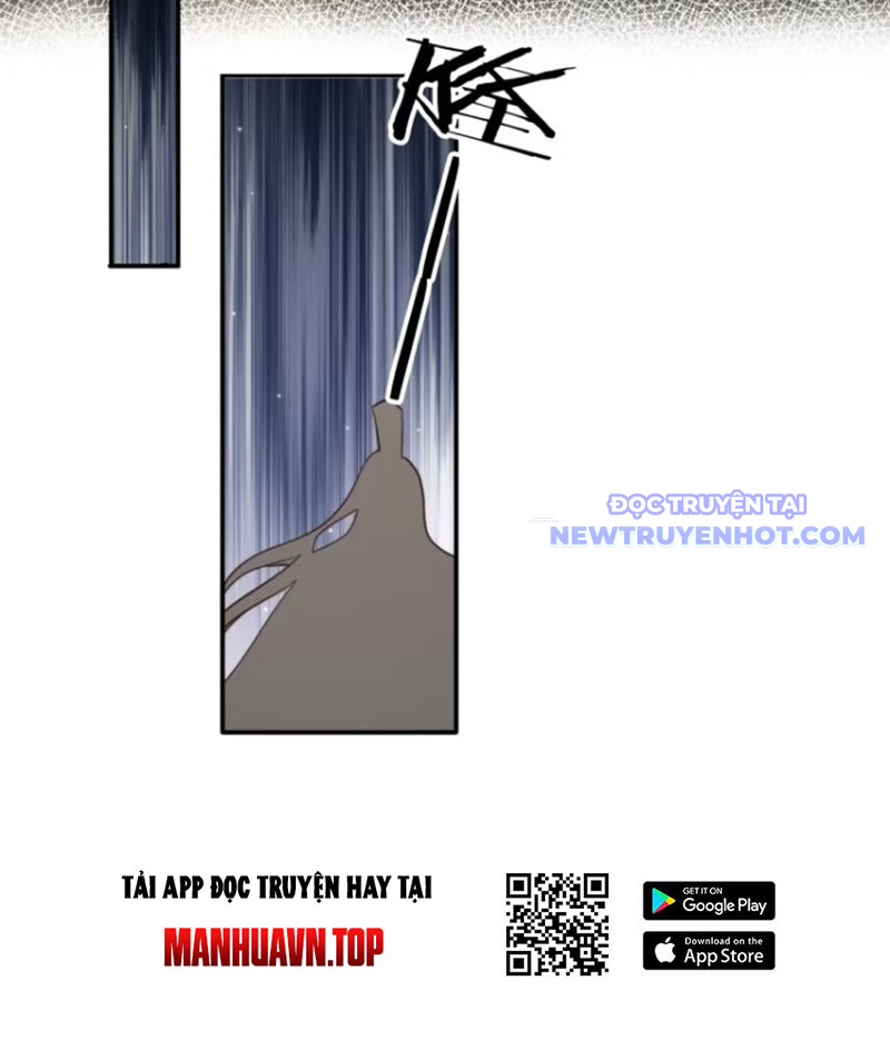 Tùy Tùng Của Nữ Phản Diện Chapter 123 - Trang 29