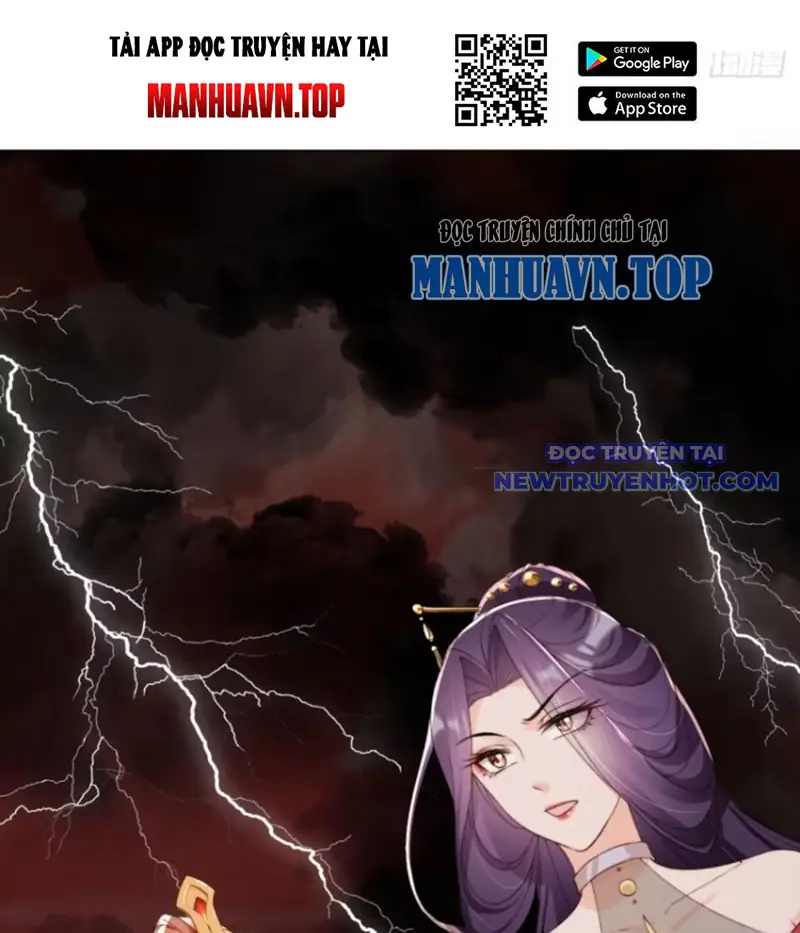 Tùy Tùng Của Nữ Phản Diện Chapter 123 - Trang 3