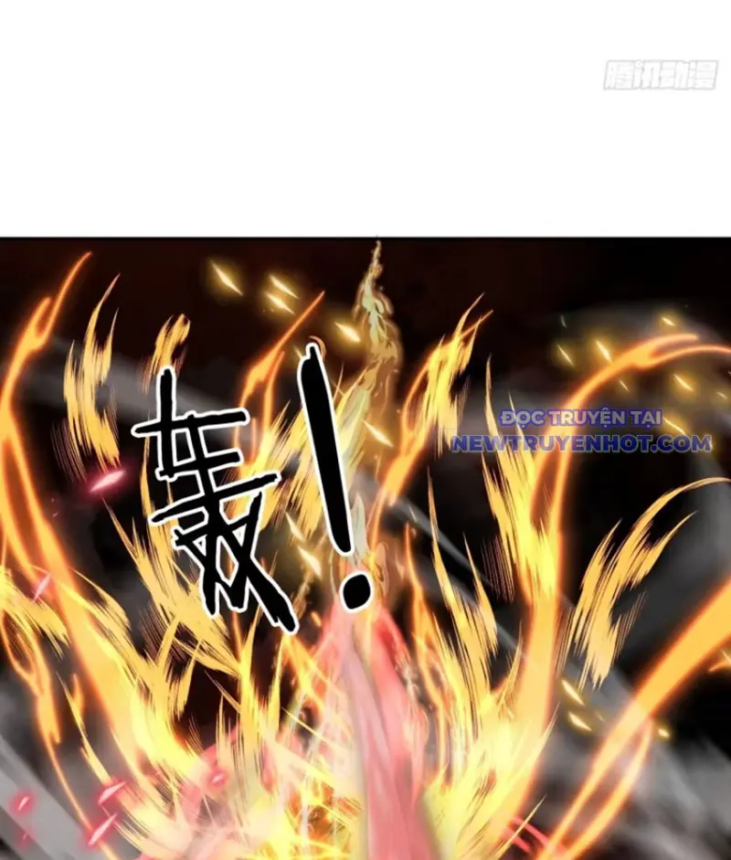 Tùy Tùng Của Nữ Phản Diện Chapter 123 - Trang 30