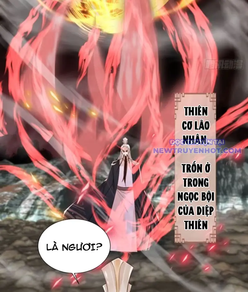 Tùy Tùng Của Nữ Phản Diện Chapter 123 - Trang 31