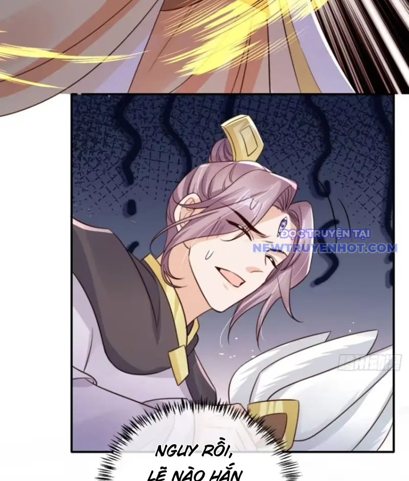 Tùy Tùng Của Nữ Phản Diện Chapter 123 - Trang 35