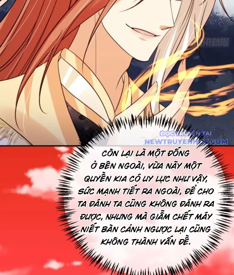 Tùy Tùng Của Nữ Phản Diện Chapter 123 - Trang 39