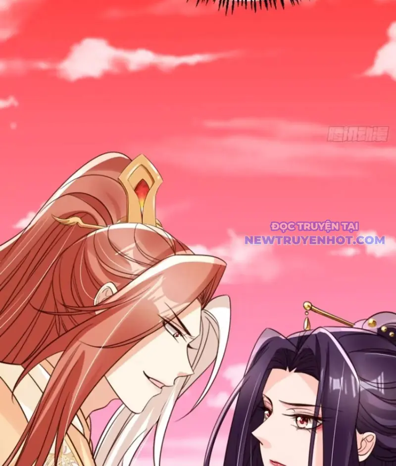 Tùy Tùng Của Nữ Phản Diện Chapter 123 - Trang 40