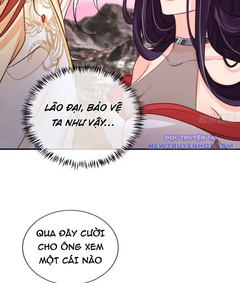 Tùy Tùng Của Nữ Phản Diện Chapter 123 - Trang 41
