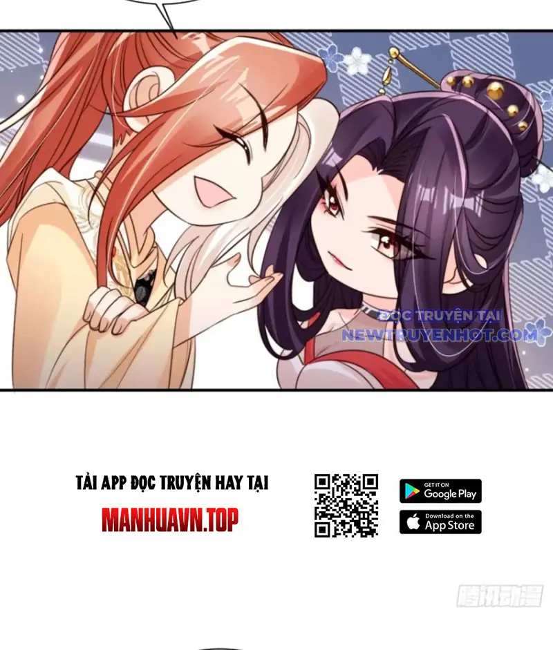 Tùy Tùng Của Nữ Phản Diện Chapter 123 - Trang 42