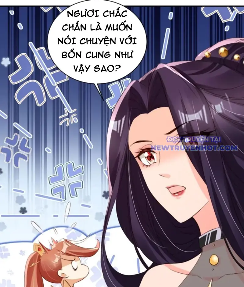 Tùy Tùng Của Nữ Phản Diện Chapter 123 - Trang 43
