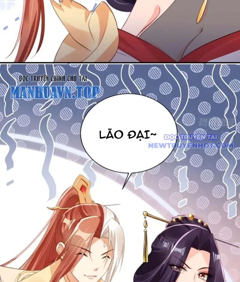 Tùy Tùng Của Nữ Phản Diện Chapter 123 - Trang 44