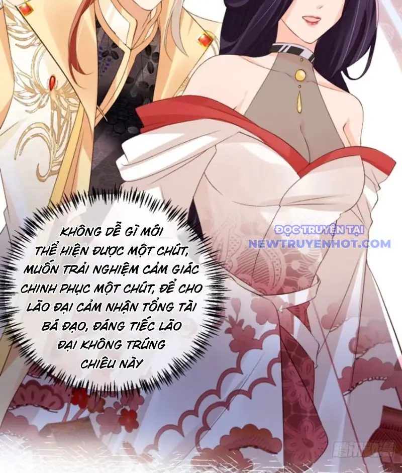 Tùy Tùng Của Nữ Phản Diện Chapter 123 - Trang 45