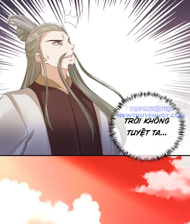 Tùy Tùng Của Nữ Phản Diện Chapter 123 - Trang 47
